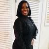 lynette_hampton